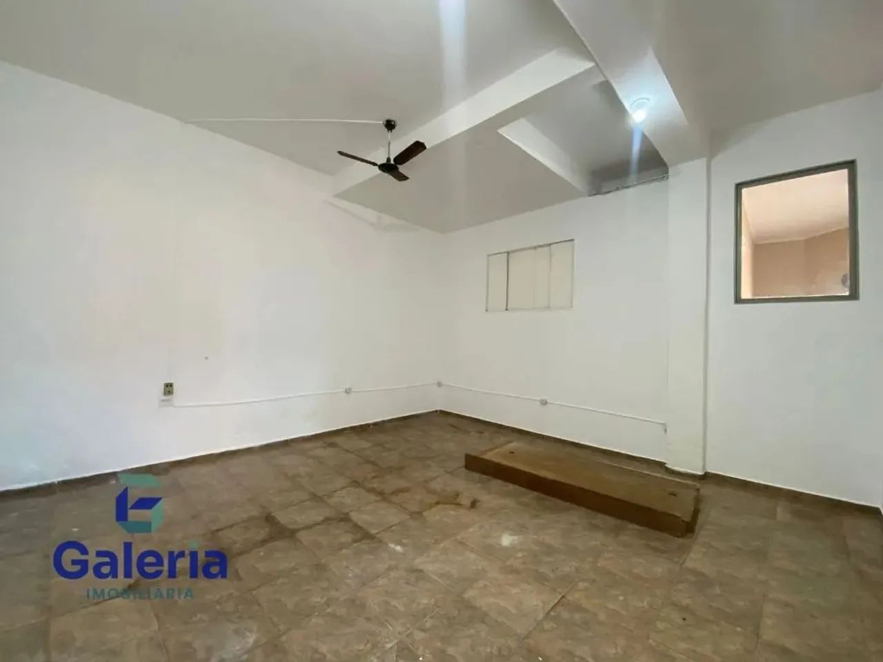 Salão comercial para alugar, 53m² - Vila Virgínia - Foto 4