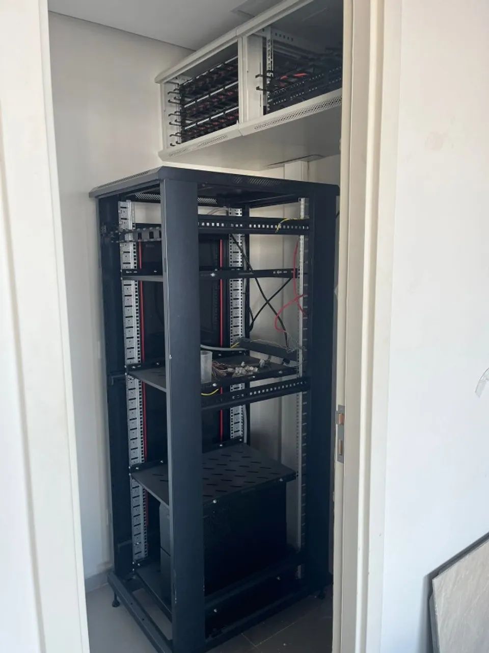 Rack Servidor - Foto 3