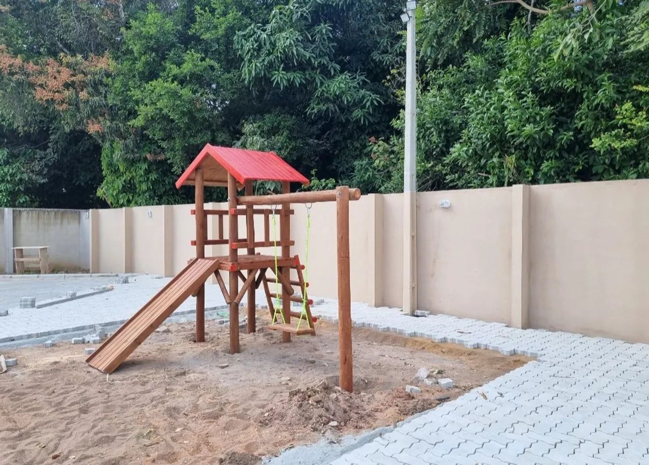 Escalada infantil em buzios cabo frio 