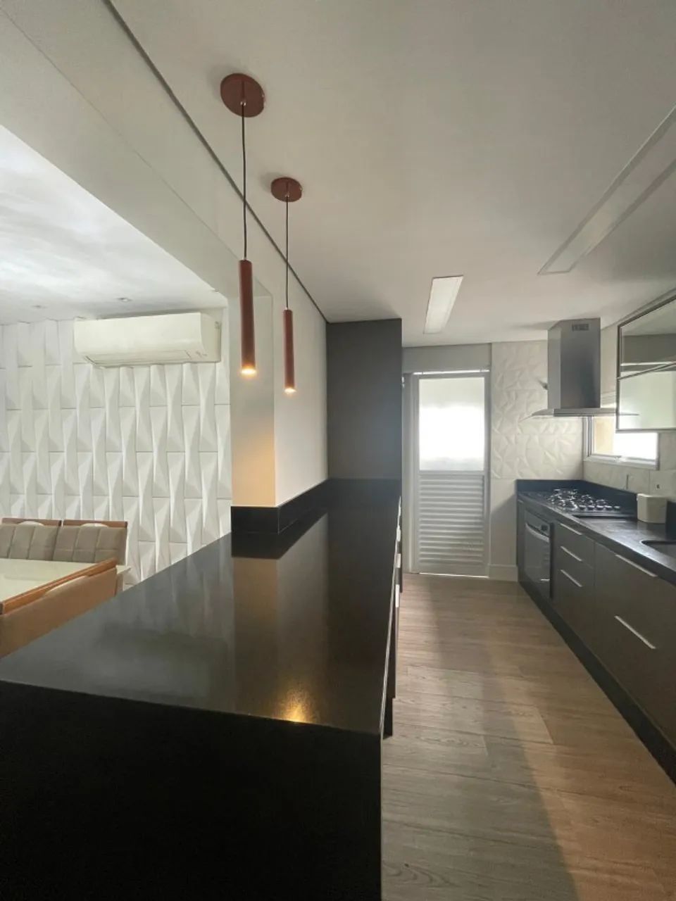 Primeira imagem do imóvel