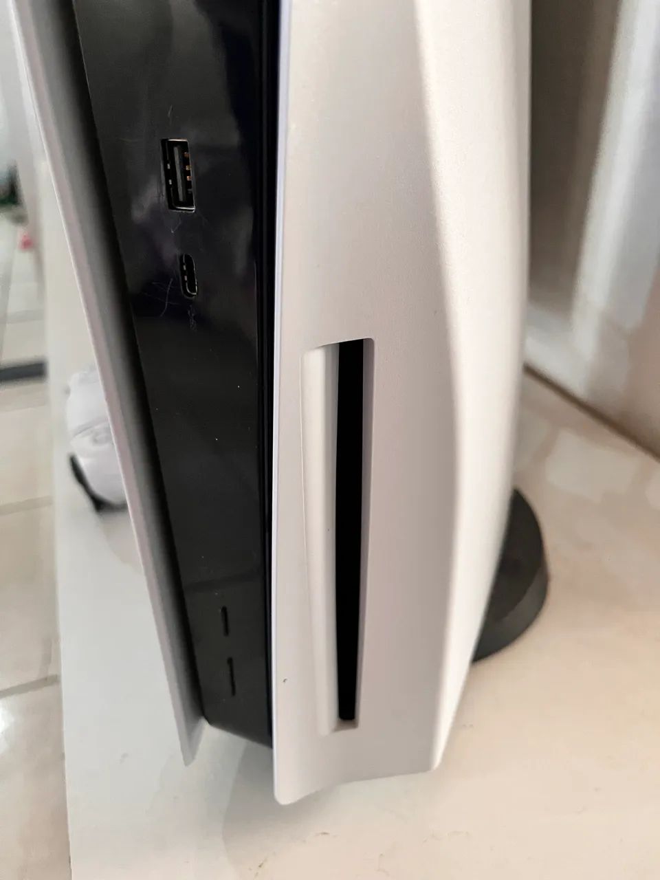 Ps5 Fat with Reader64318475171842122