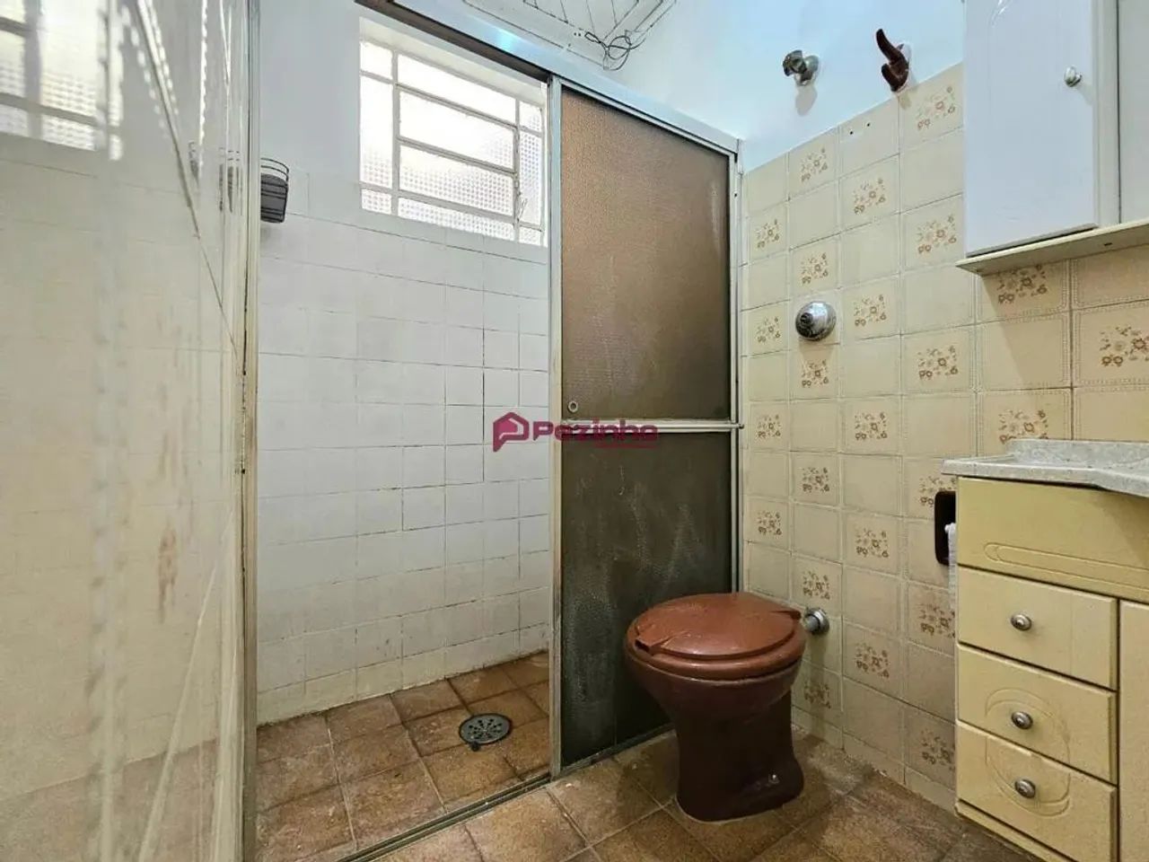 Casa para alugar em Limeira, Vila Claudia, com 2 quartos, com 103.19 m² - Foto 12