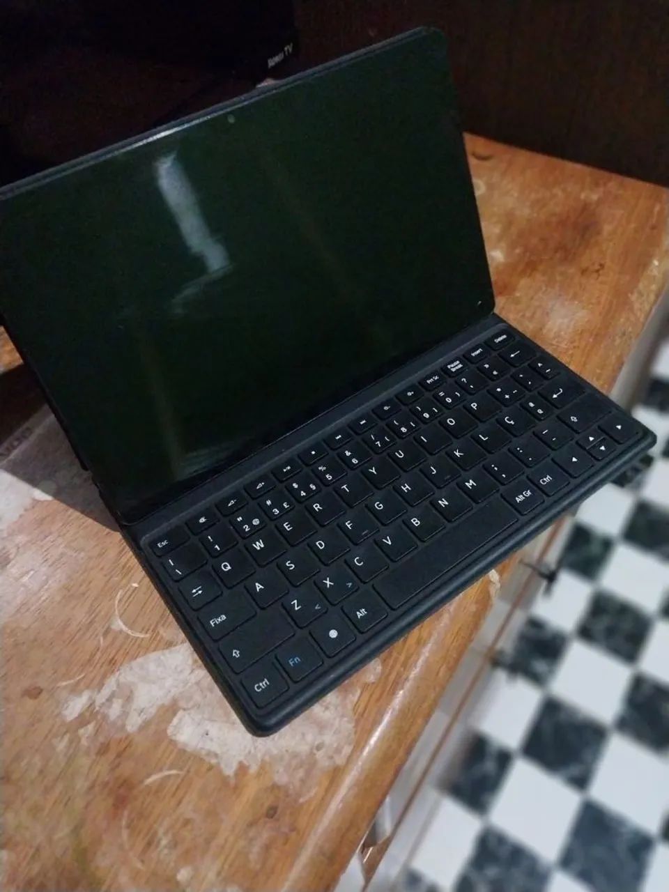 Tablet Vivo - Foto 3