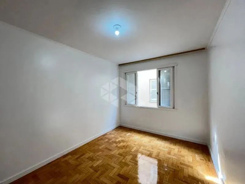 Apartamento 68M² - para Alugar - Foto 8