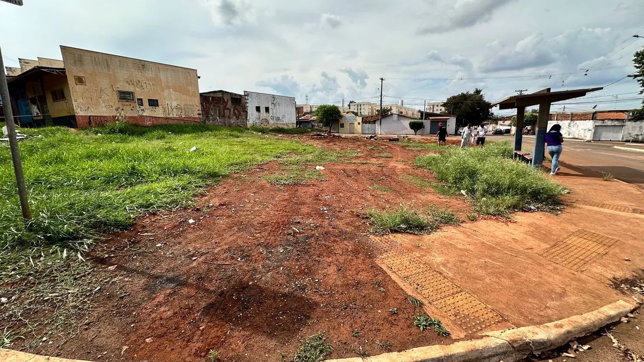 Terreno vila Olímpia  - Foto 10