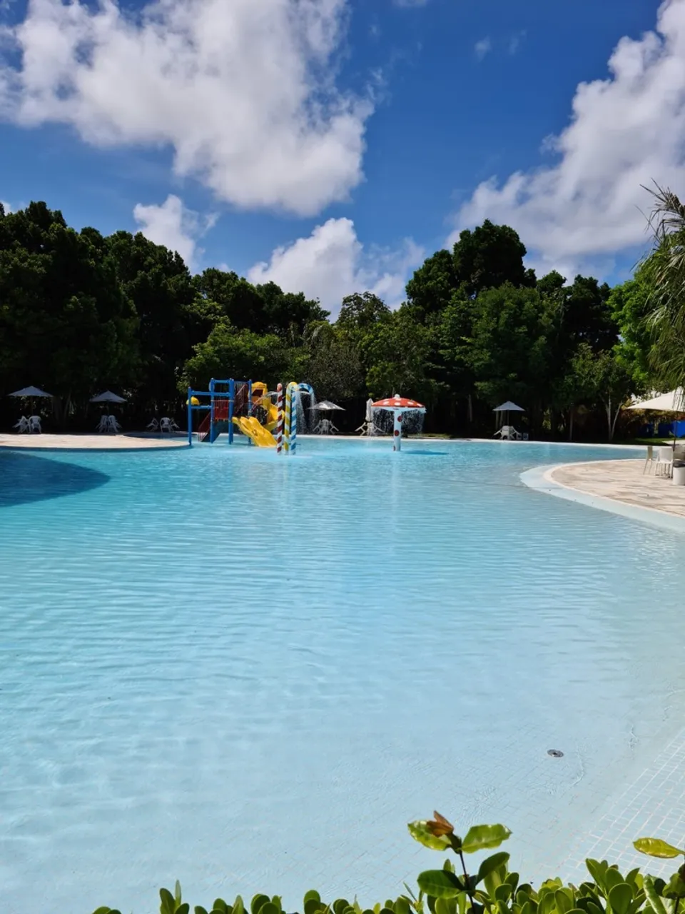 Aluga-se excelente quarto e sala no Iloa, Barra de São Miguel - AL