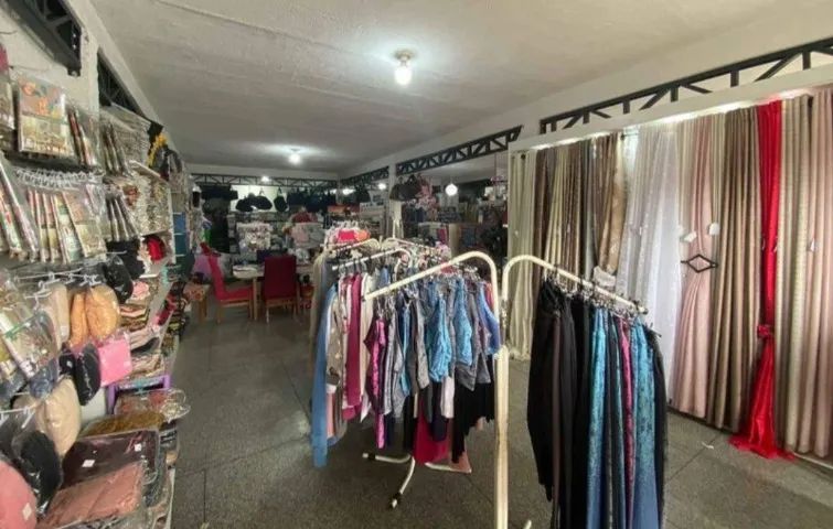 loja enxoval e utilidades domestica Tatuquara - Foto 7