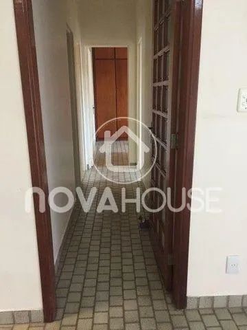 APARTAMENTO 3 QUARTOS, PROX. AV CPA - Foto 3