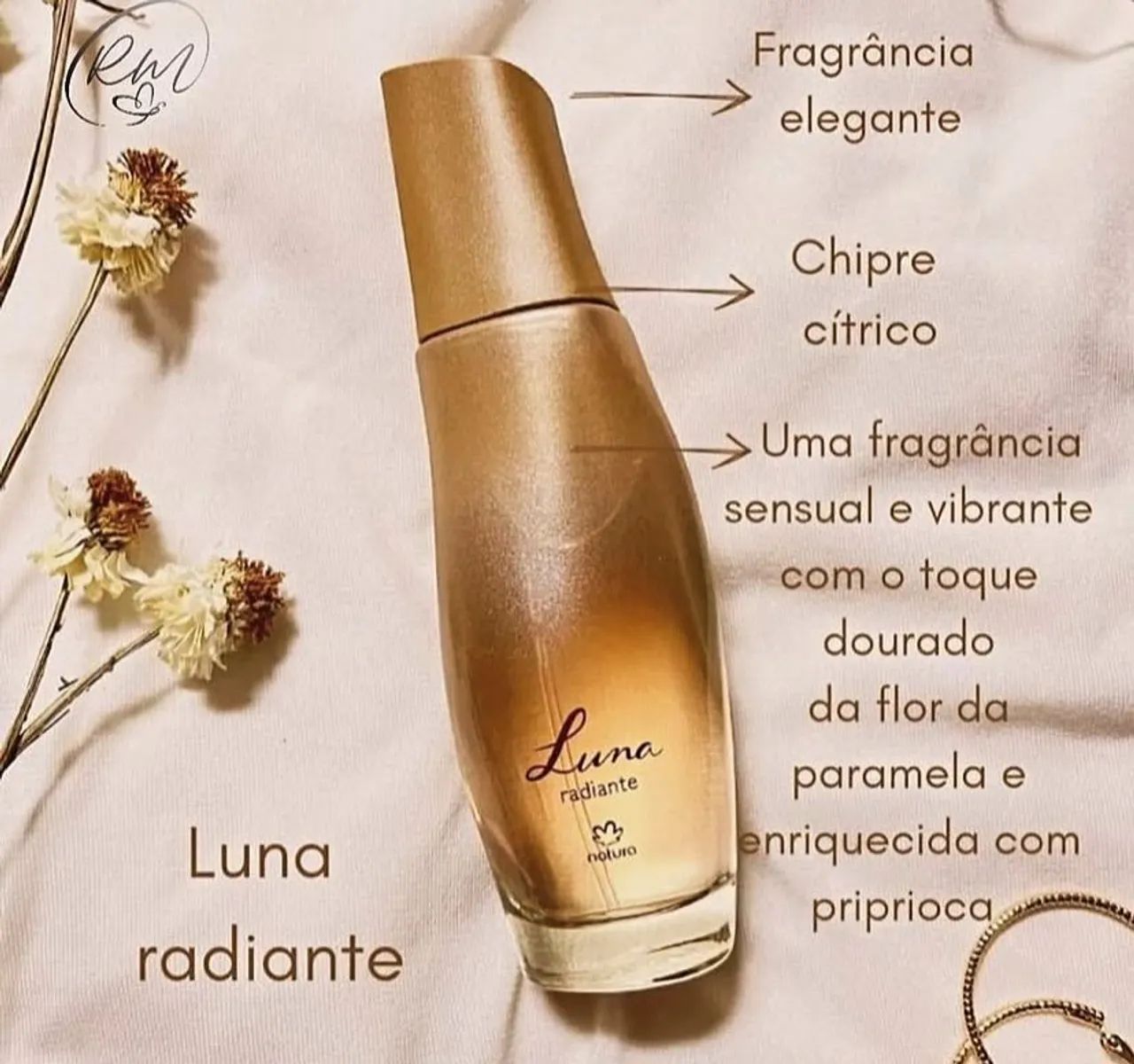 Luna Radiante em promoção  - Foto 2