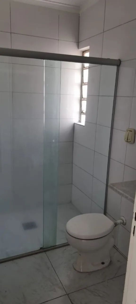 Vendo apartamento no  Residencial Mangaratiba; em Campo Grande MS  - Foto 4