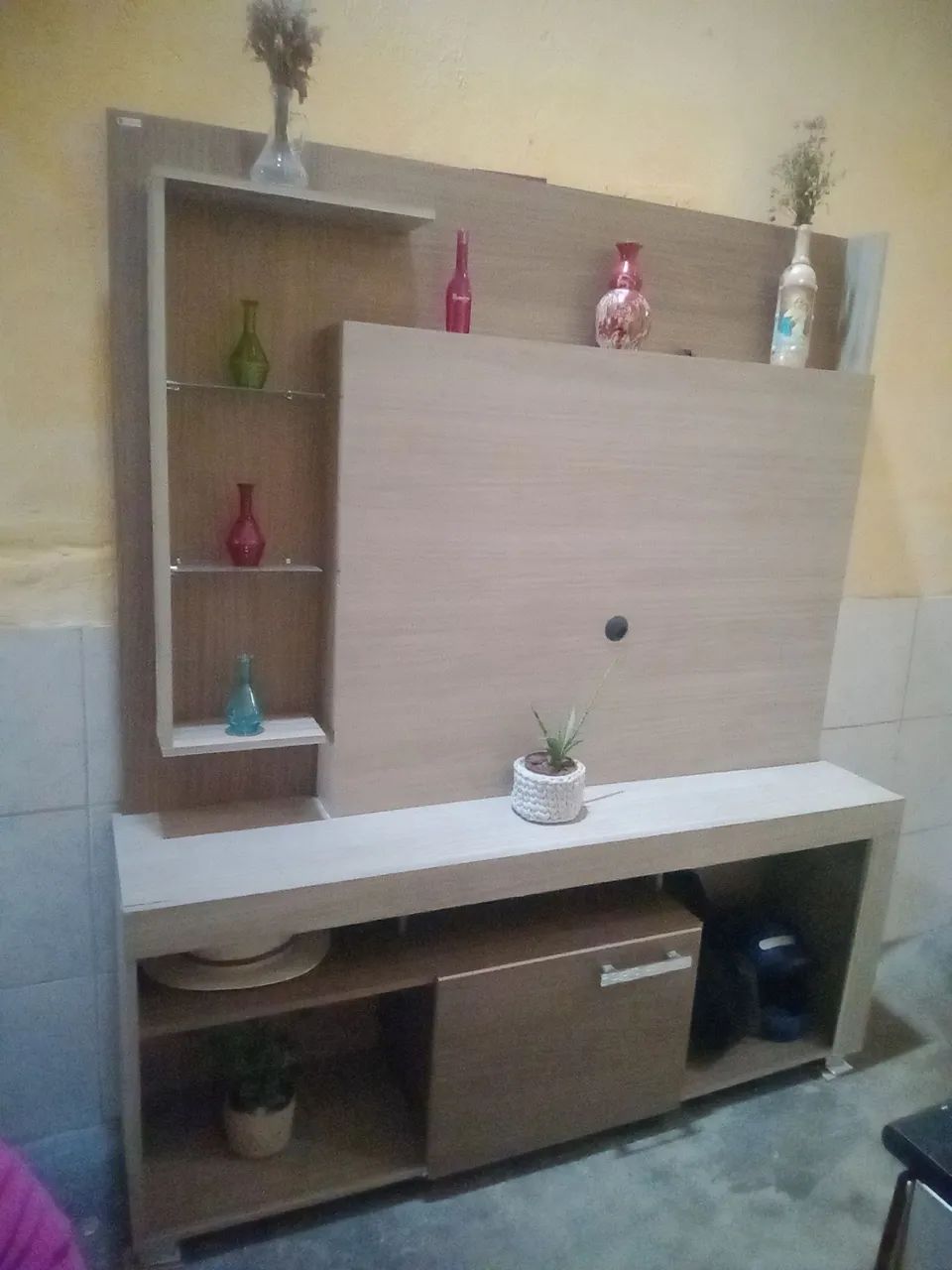 Estante de sala - Foto 3