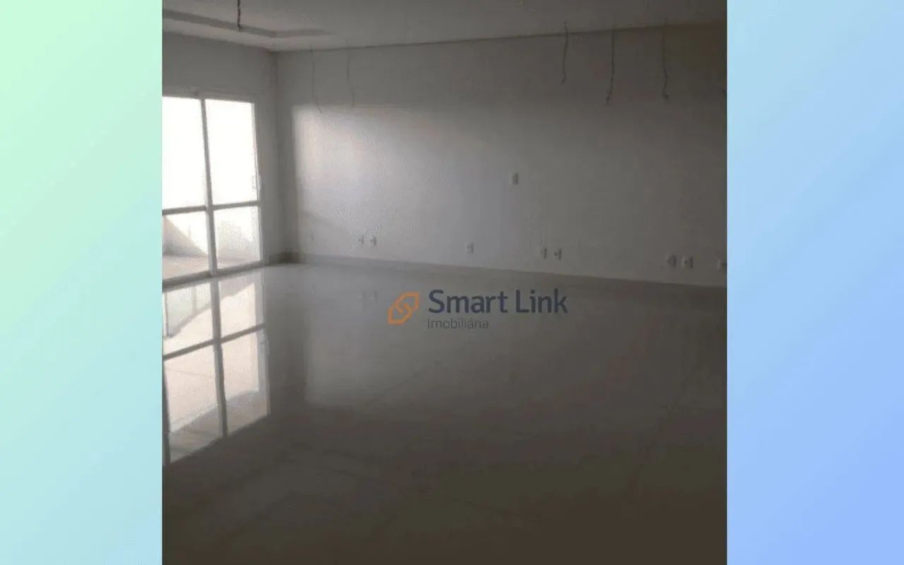 Apartamento com 1 dormitório à venda, 160 m² por R$ 525.000,00 - Plano Diretor Sul - Palma - Foto 5