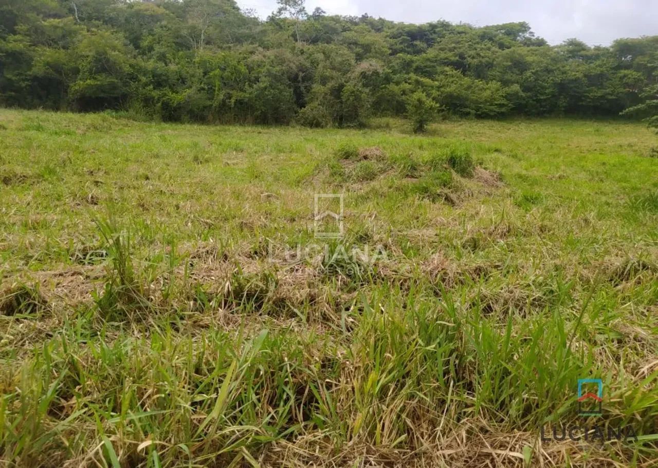 Lote em Condomínio Fechado - Jardim Imperial - PREÇO FINAL - Foto 2