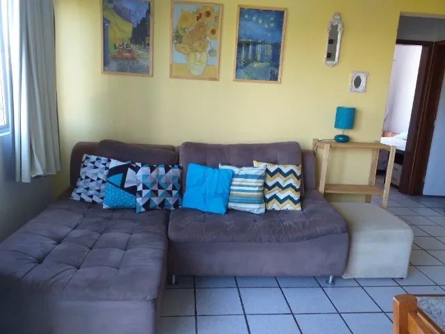 Foto - Florianópolis - Ponta das Canas