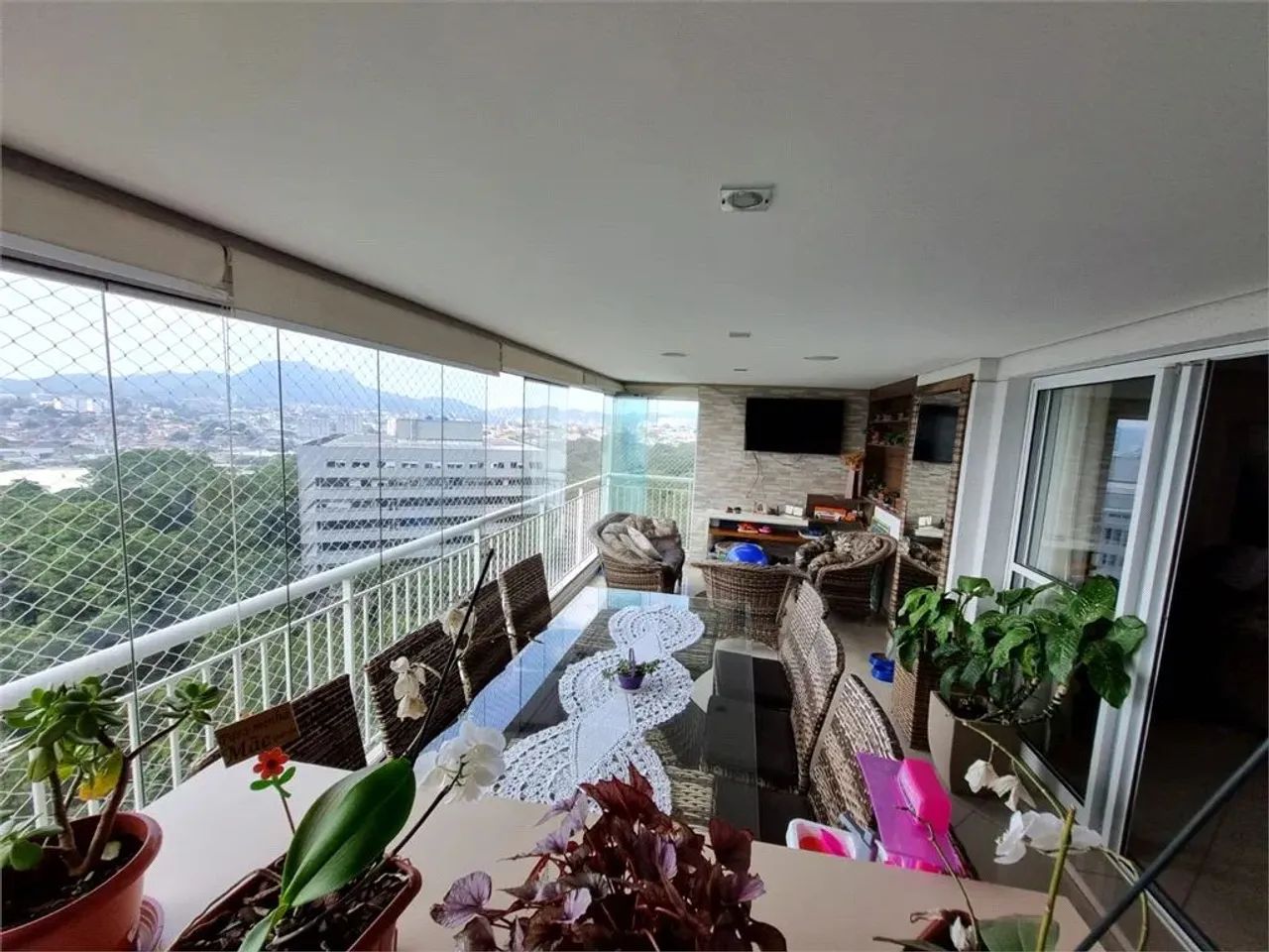 Apartamento com 3 quartos à venda ou para locação em Pirituba - SP - Foto 2
