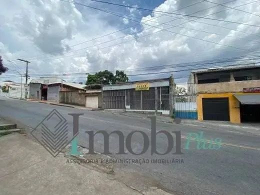 Área de aproximadamente 400,00 m² a venda - Foto 3