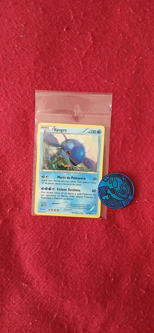 Cartas pokemon - Foto 4