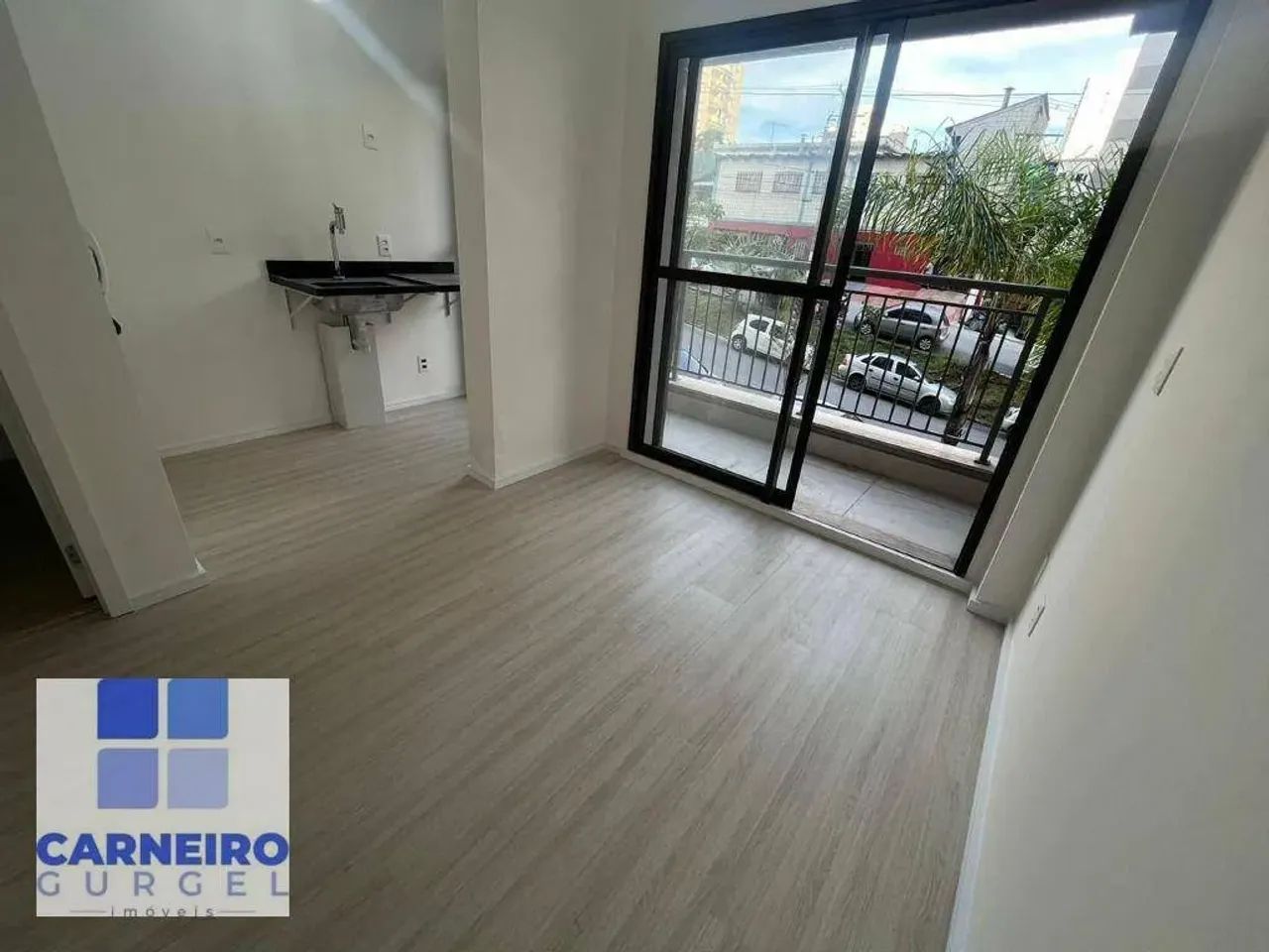 Studio novo - Ipiranga - Foto 2