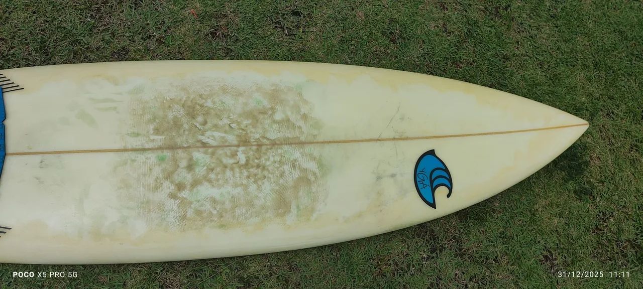 Prancha surf - Foto 6