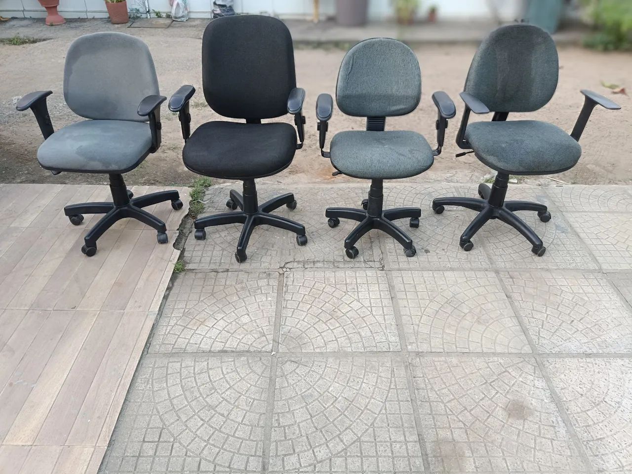 CADEIRAS COM RODINHAS64717214838530120