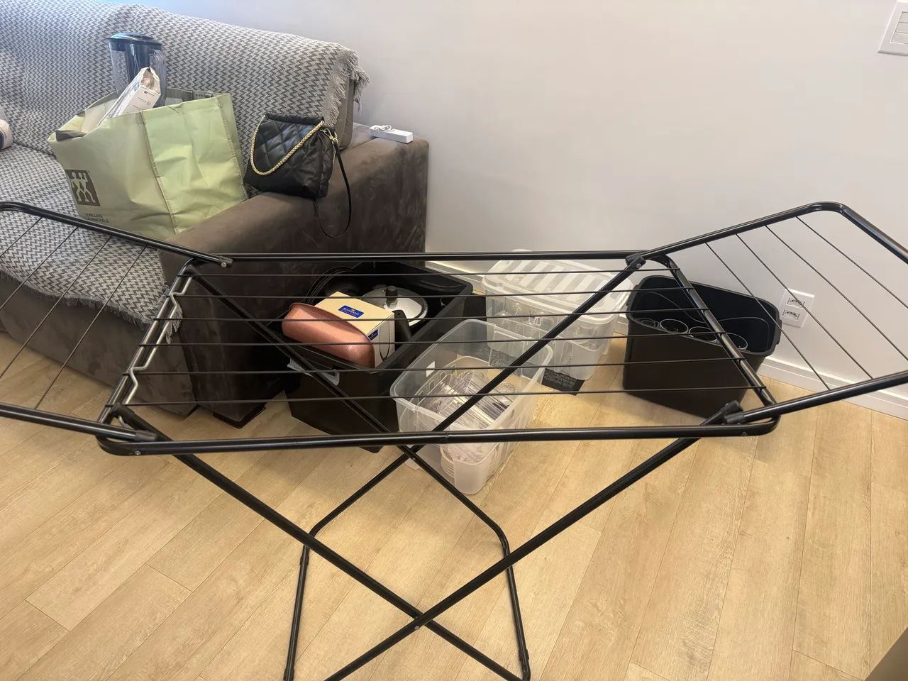 Varal 64310338906115120