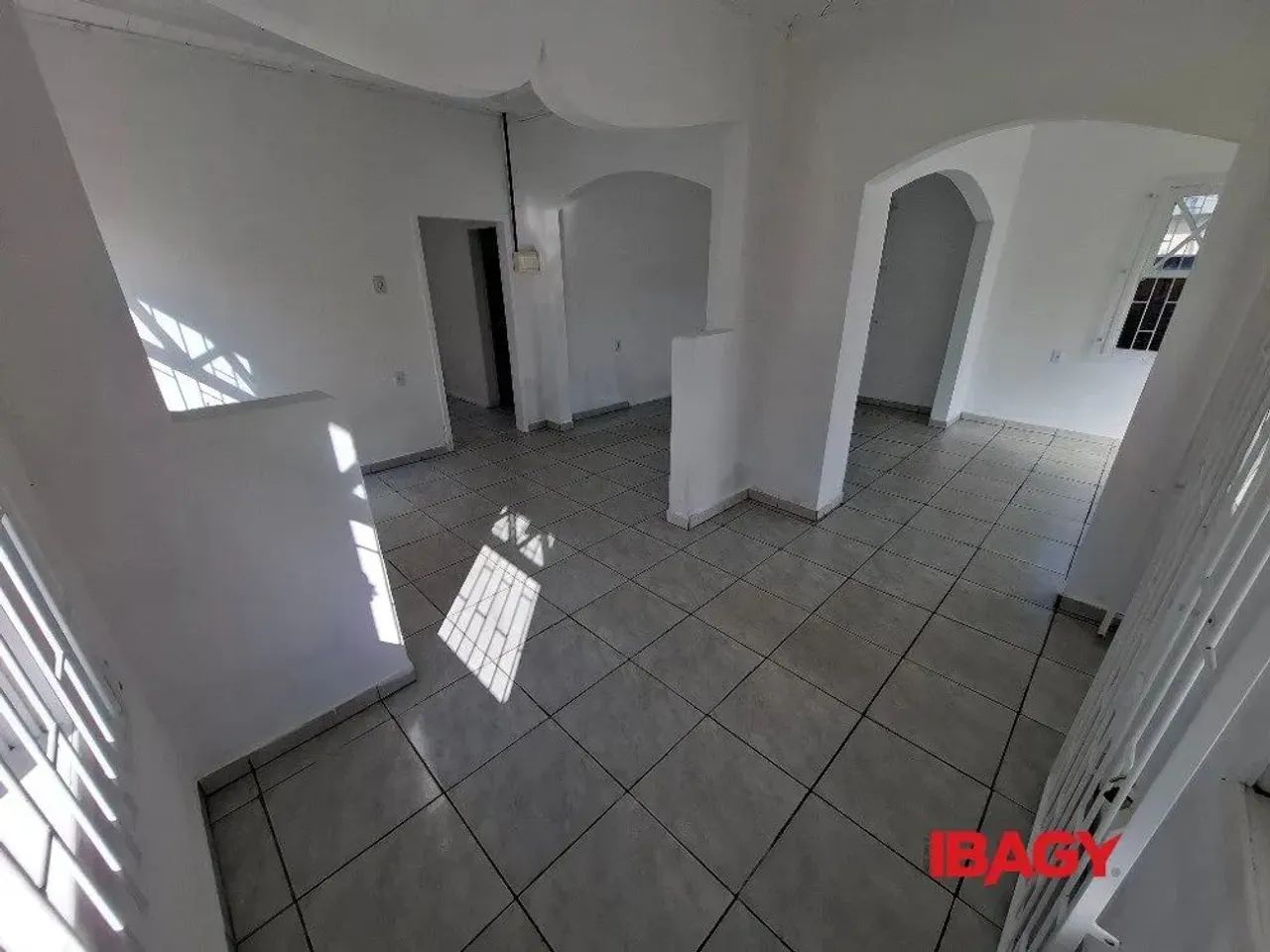 Oportunidade! Casa em Costeira do Pirajubaé - Florianópolis - Foto 4