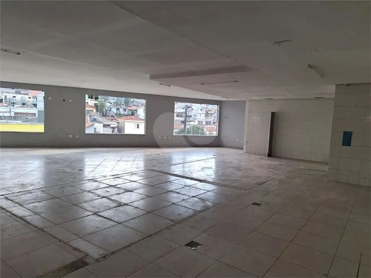 Imóvel para aluguel tem 725 metros quadrados em Água Fria - São Paulo - SP - Foto 8