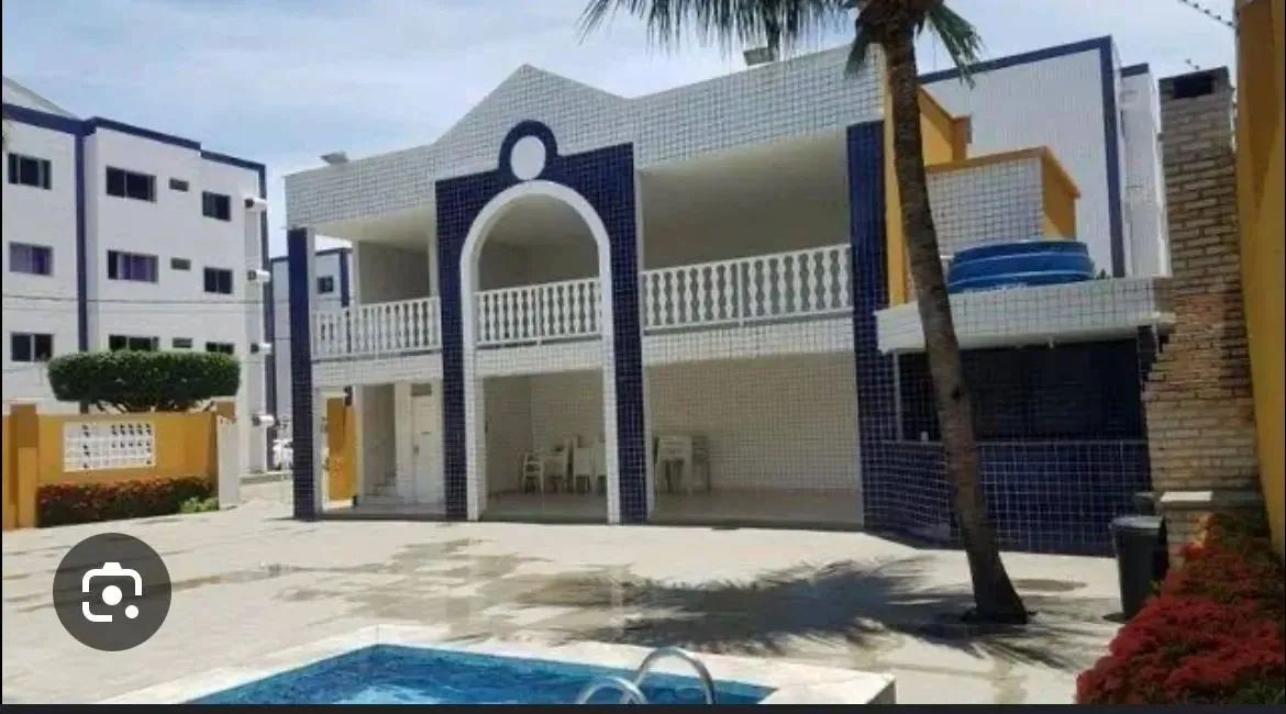 Oferta!! Apartamento 3/4 Suíte No Golden Valley - Nova Parnamirim - Foto 3