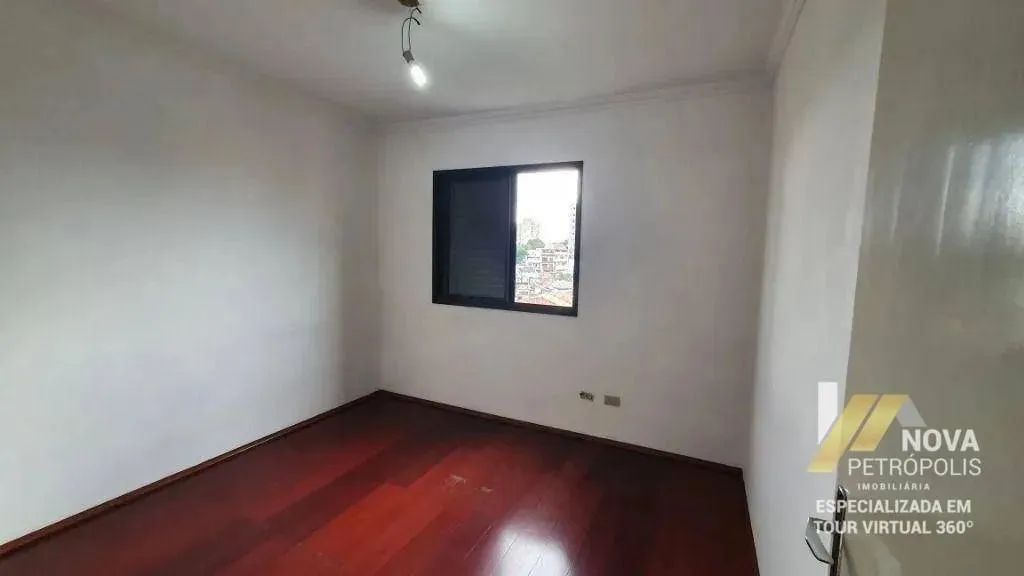 Apartamento com 3 dormitórios à venda, 73 m² por R$ 426.000,00 - Santa Terezinha - São Ber - Foto 5