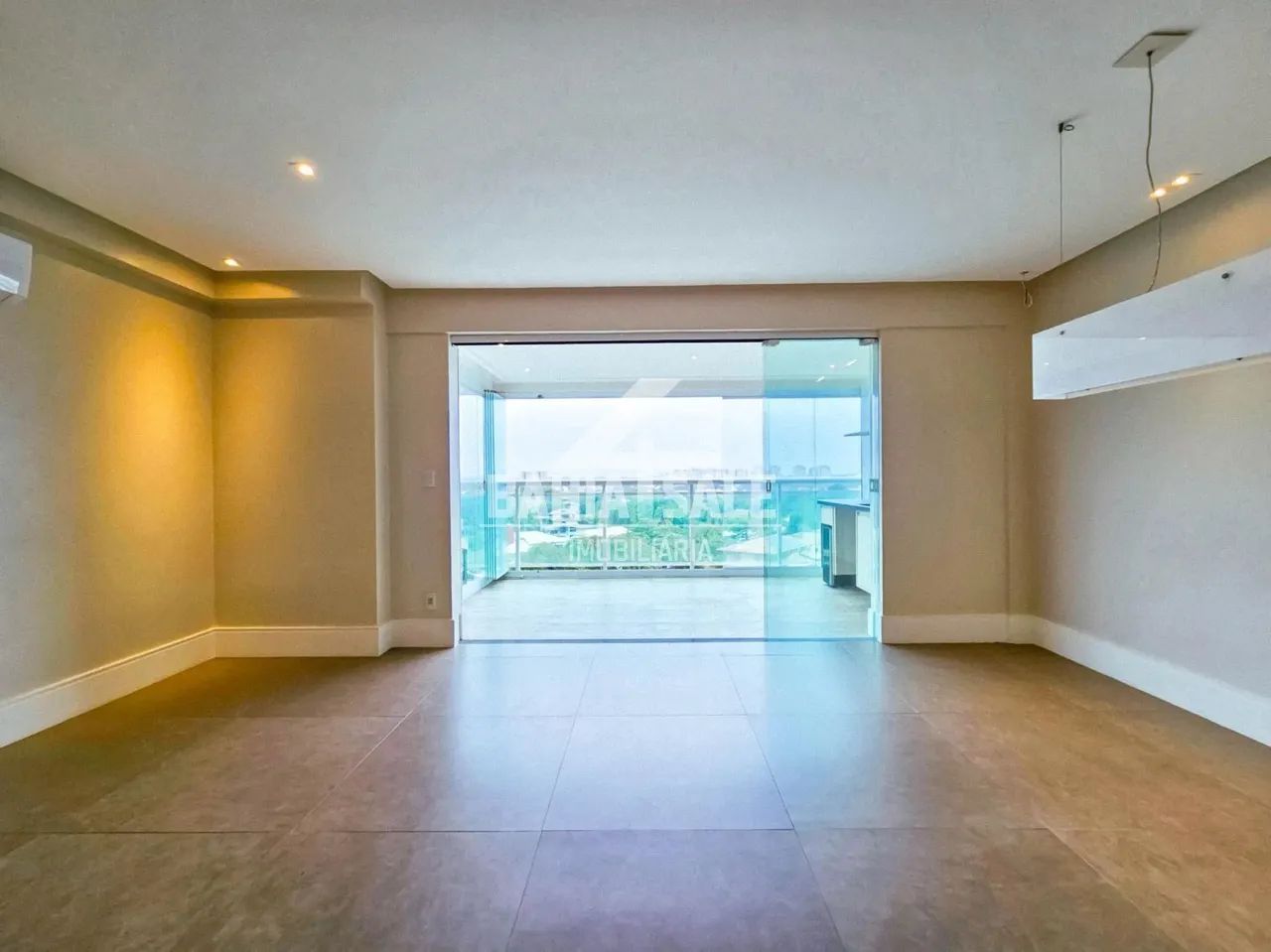 Apartamento em Jaguaribe - Salvador - Foto 2
