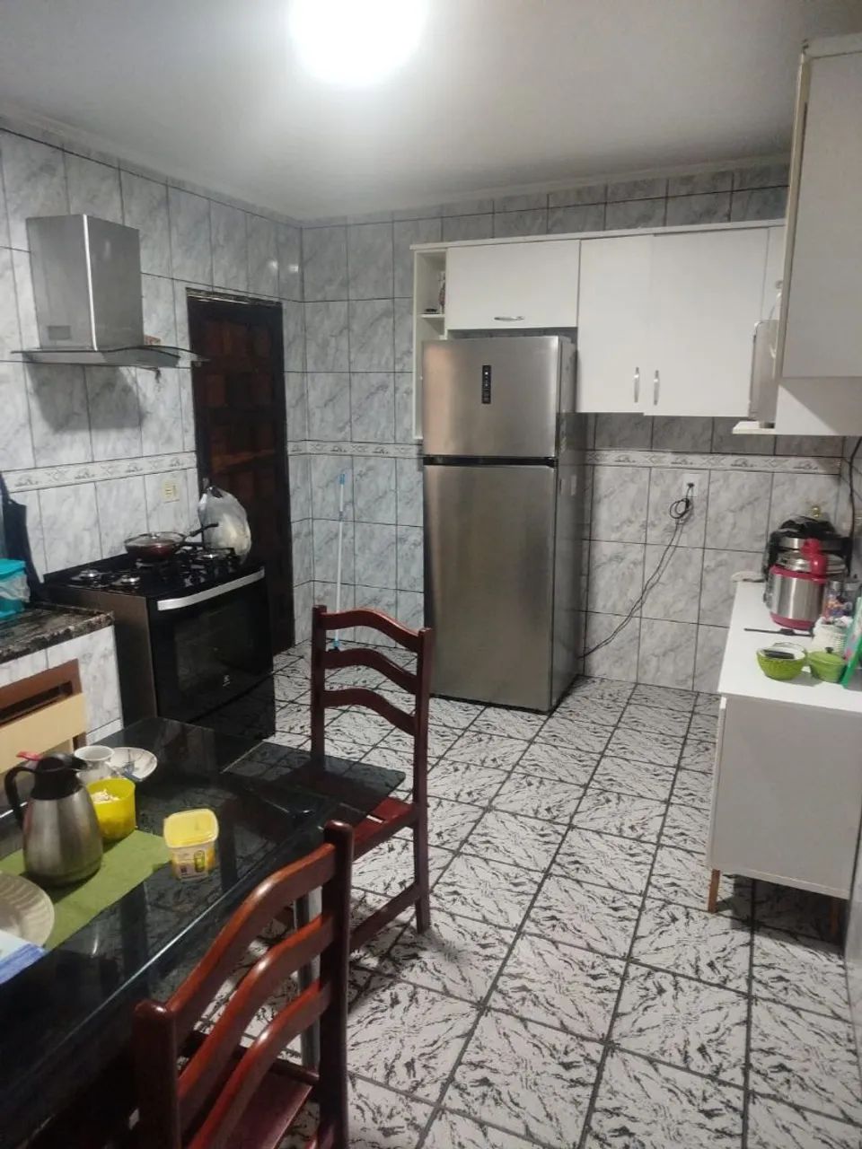 Foto Imóvelp
