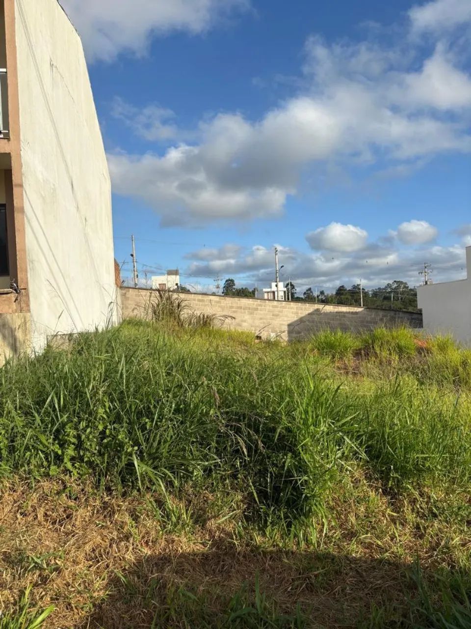 Terreno Ecoville leste - Oportunidade - Foto 4