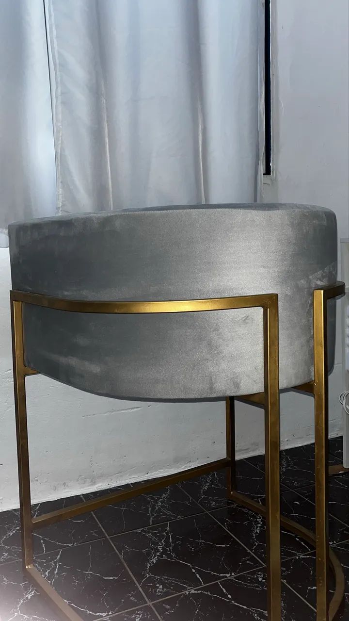 Poltrona65568086689411121