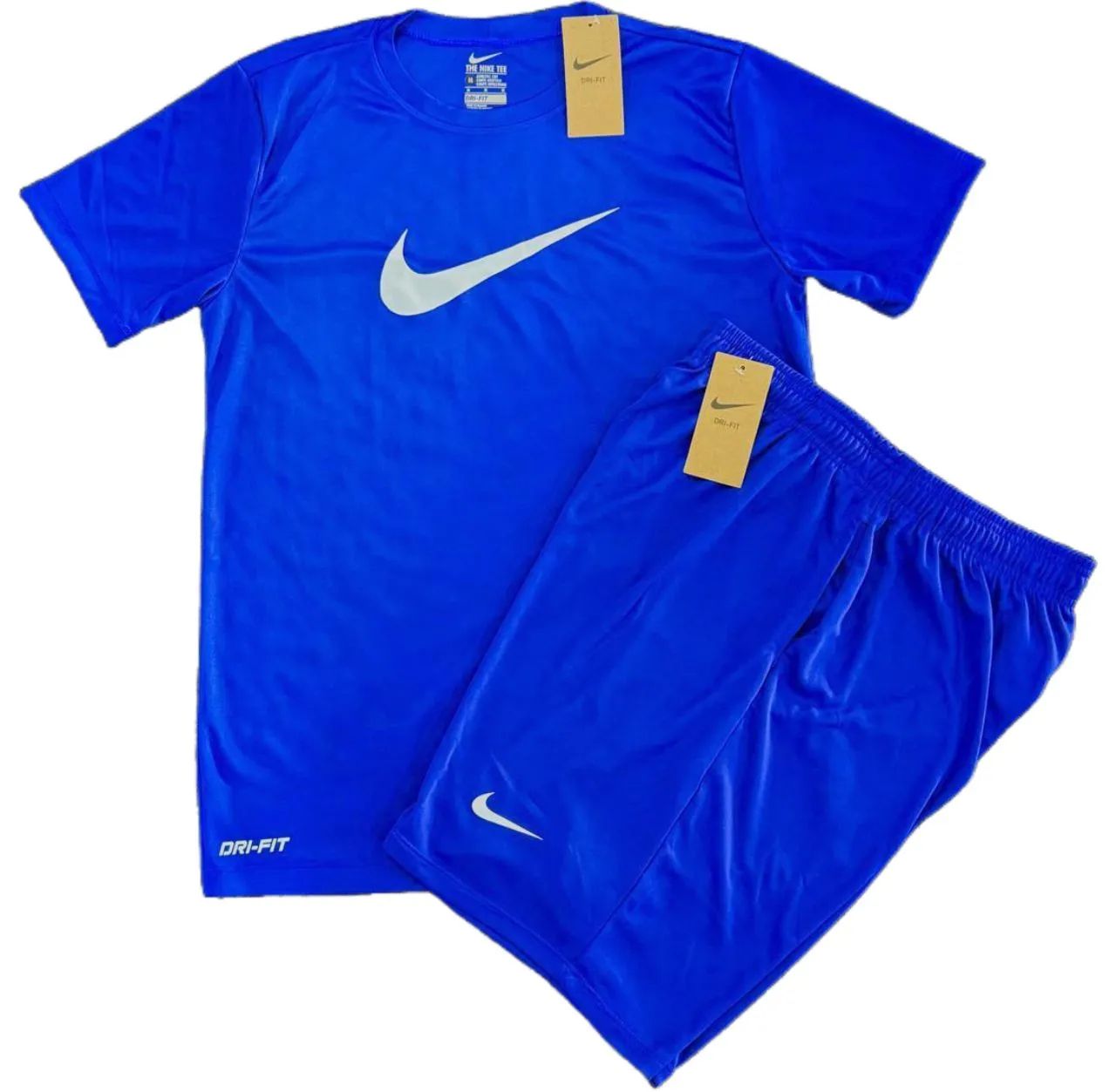 Conjunto esportivo- PRODUTO NOVO  - Foto 3