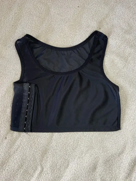 BINDER