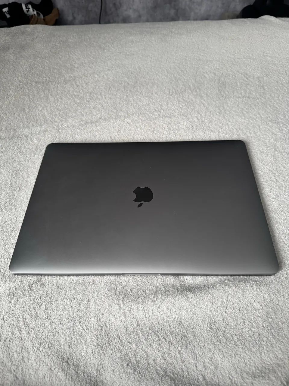 Macbook pro 2016 15 polegadas - Notebooks - Peixinhos, Olinda