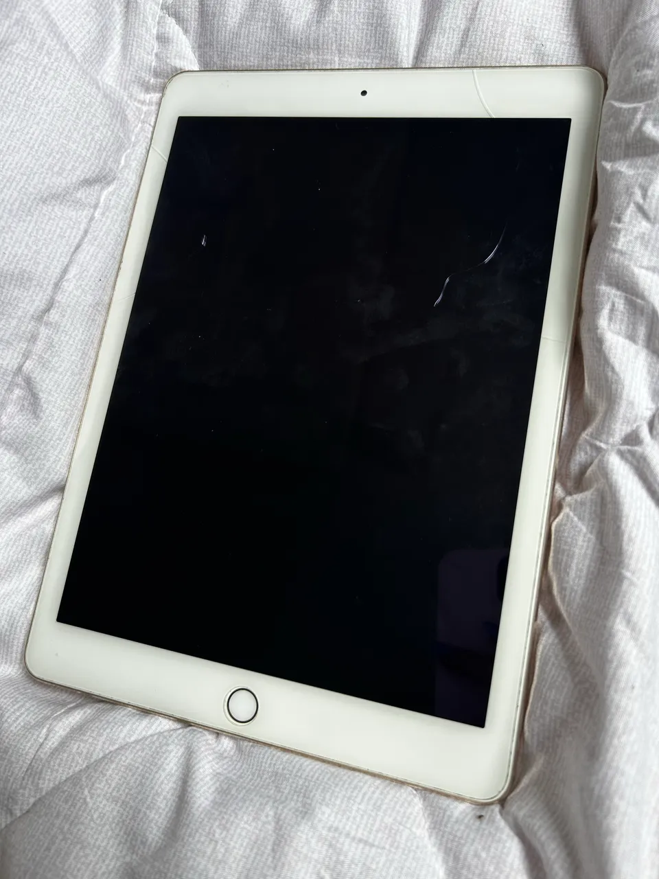 ipad air 2 128gb