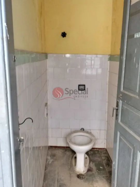 Ótimo ponto comercial na Vila Formosa - Foto 12