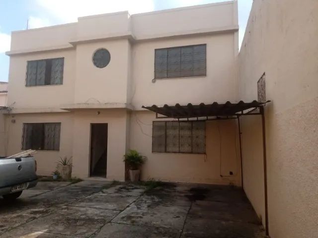 Foto do imóvel - APARTAMENTO 1 QUARTO COM GARAGEM - VENDA E LOCAÇÃO.