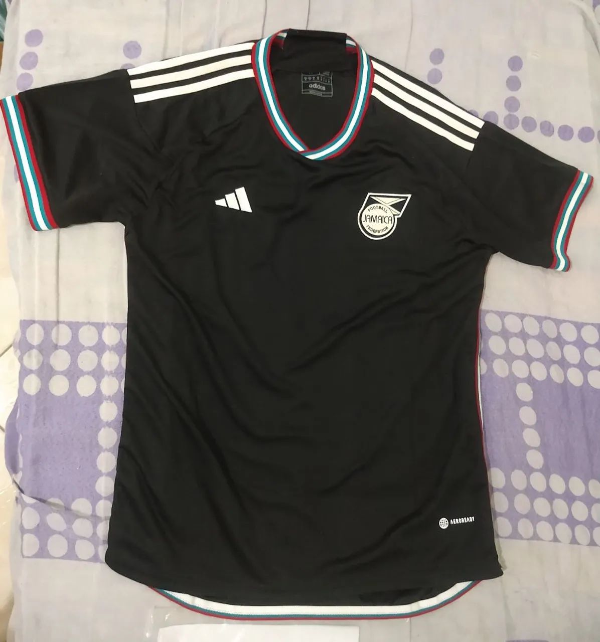 adidas linear tights ladies