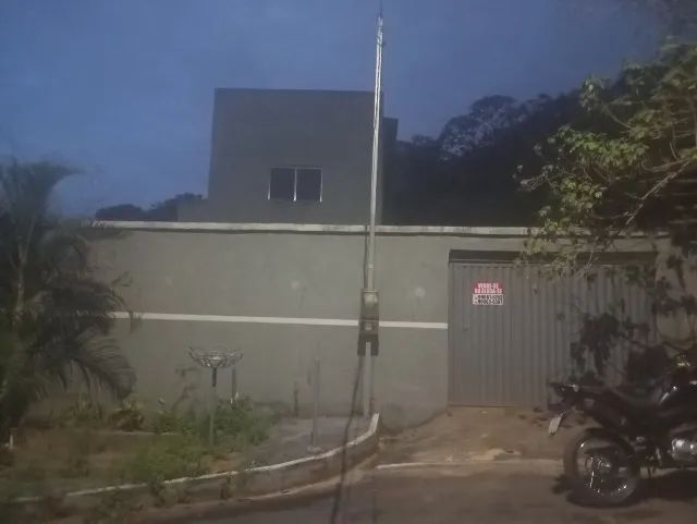 Foto - Parauapebas - 