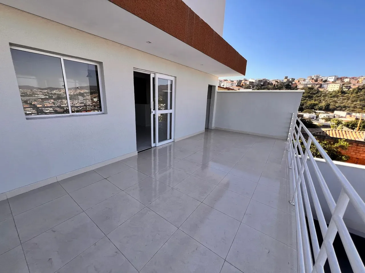 Casa 4 Quartos , Diamante