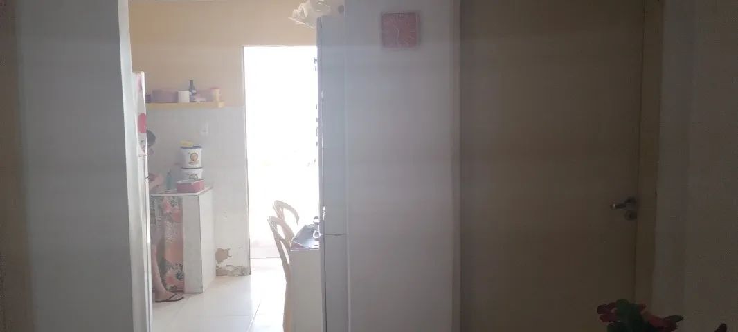 Foto - Maceió - Ouro Preto