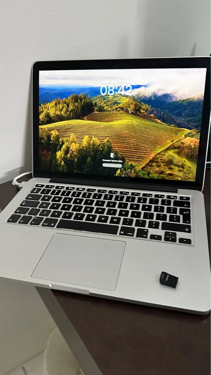 macbook pro i5 2015 macbook pro i5 2015