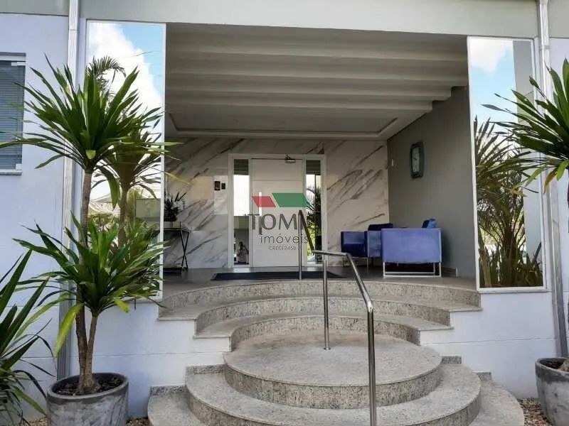 Apartamento GASPAR - SC - Foto 4