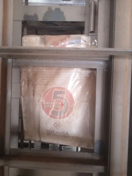 Janela grávia novas - Foto 2