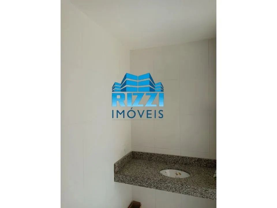 1ª LOCAÇÃO - Maravilhosa Casa Duplex em Condomínio Fechado na Freguesia - Foto 4