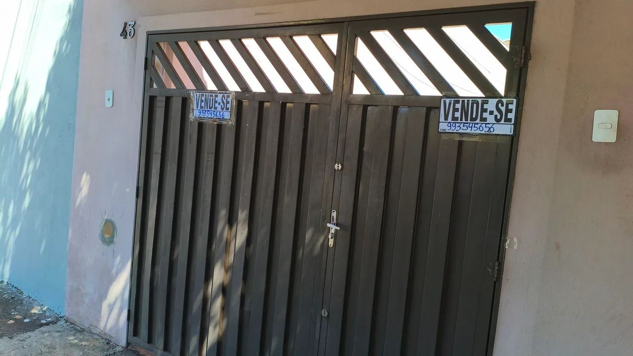 foto - Ribeirão Preto - Ipiranga