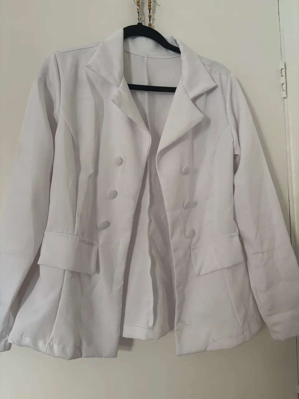 Blaser Branco M