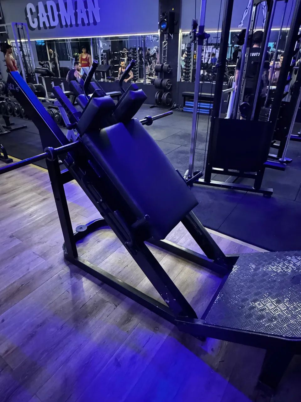 Hack 45°64293896441089120